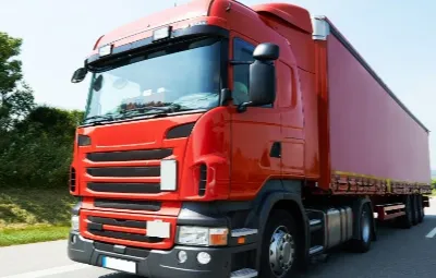 Adana Yenişarbademli Ambar Kargo