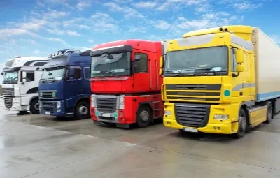 Adana Yenişarbademli Nakliye Ambarı