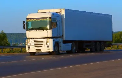 Adana ile Yenişarbademli Arası Öğrenci Eşyası Taşıma